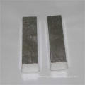 High Purity Low Melting Point Indium Strip From China